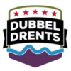Dubbel Drents logo