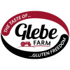 Glebe Farm logo