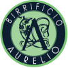 Birrificio Aurelio logo