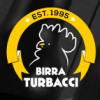 Birrificio Turbacci logo