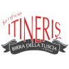 Birrificio Itineris logo