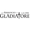 Birrificio Gladiatore logo