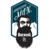 Mountain Man Brewing Company logo