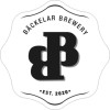 Bäckelar Brewery logo