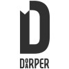 Doarper Brouwers logo