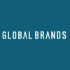 Global Brands UK logo