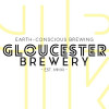 Gloucester Brewery logo