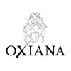 Birrificio Oxiana logo