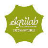 Agrilab logo