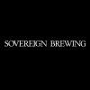 Sovereign Brewing Apocryphal