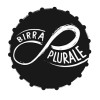 Birra Plurale logo
