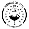 Birrificio del Golfo logo