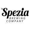 La Spezia Brewing Company logo