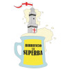 Birrificio La Superba logo