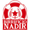 Birrificio Nadir logo