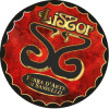 Birrificio El Issor logo