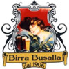 Fabbrica Birra Busalla logo