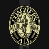 Goachers India Pearl Ale