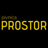 Pivovara Protokol - Pivnica Prostor logo