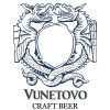 Vunetovo Craft Beer logo