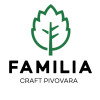 Familia Craft Pivovara logo