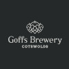 Goffs Brewery logo
