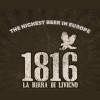 1816 - Birrificio Livigno Canapa