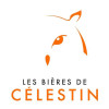 Célestin - La Micro-Brasserie du Vieux-Lille Célestin Collusion