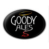 Goody Ales logo