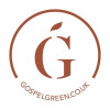 Blackmoor Estate (formerly Gospel Green) logo