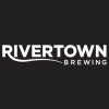 Rivertown Brewing logo