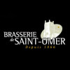 Brasserie Saint-Omer logo
