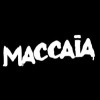 Maccaia logo