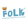 Birrificio Folk logo