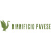 Birrificio Pavese logo