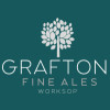 Grafton Fine Ales logo