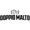 Doppio Malto Brewing Company 2½