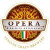 Birrificio Artigianale Opera logo