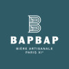 BAPBAP logo