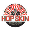 Hop Skin IPA
