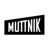 Birra Muttnik logo