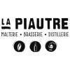 La Piautre (La Fabrique des Bières d'Anjou) logo