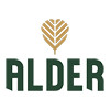 Alder Beer Co. Lewis
