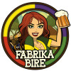 Fabrika Bire logo