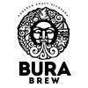 Bura Brew logo