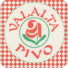Pivnica Valalta logo