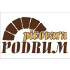 Pivovara Podrum logo