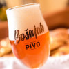 OPG Bošnjak Domaće Crno Pivo