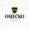 Osječka Pivovara logo