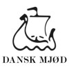 Dansk Mjød logo
